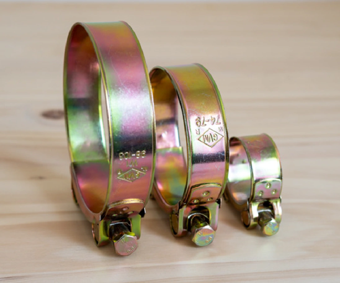 abrazadera-alta-presion-cincada-1