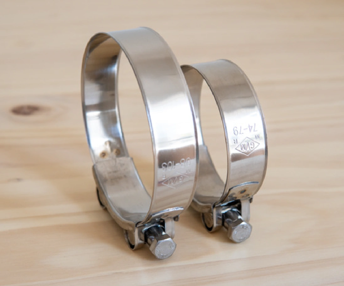 abrazadera-alta-presion-inoxidable-1