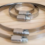 abrazadera-cremallera-banda-estampada-2