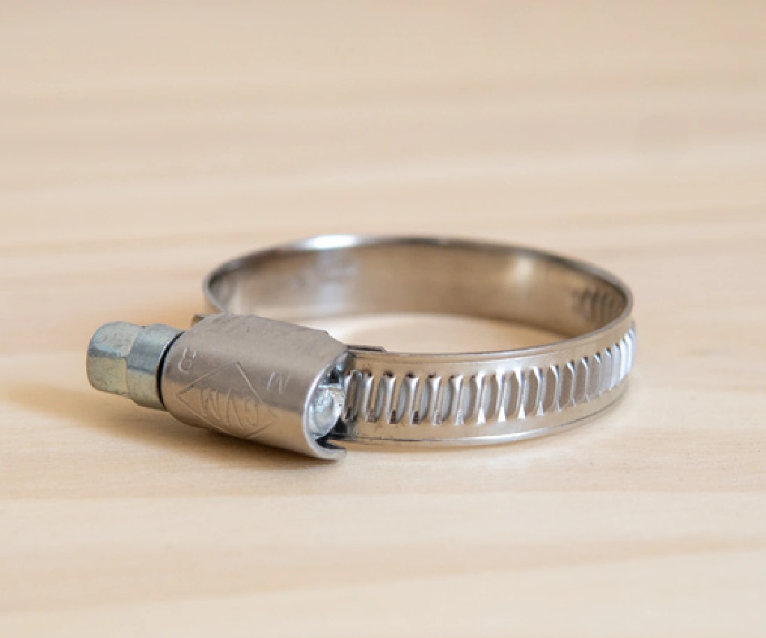 abrazadera-cremallera-banda-estampada-3