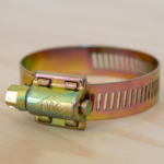 abrazadera-cremallera-cincada-2