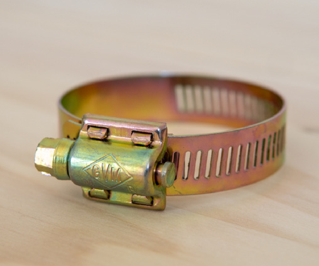 abrazadera-cremallera-cincada-2