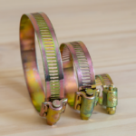 abrazadera-cremallera-cincada-3