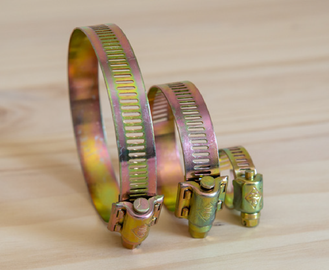 abrazadera-cremallera-cincada-3