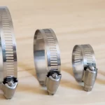 abrazadera-cremallera-cincada-inoxidable-3