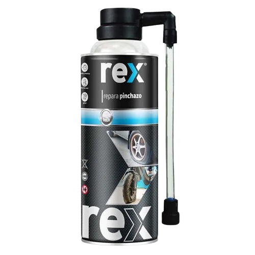 Antipinchazos 450 ml