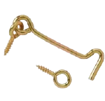 bisagra-840-hierro-dicromatado-ferromat-6