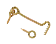 bisagra-840-hierro-dicromatado-ferromat-6