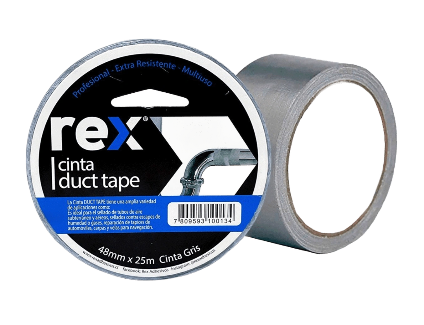 Duct tape