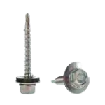 tornillo-lenteja-pta-broca-ferromat-1