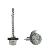 tornillo-lenteja-pta-broca-ferromat-1