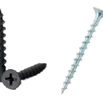 tornillo-lenteja-pta-broca-ferromat-2