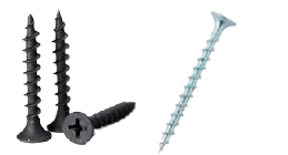 tornillo-lenteja-pta-broca-ferromat-2