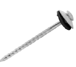 tornillo-lenteja-pta-broca-ferromat-3