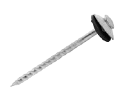 tornillo-lenteja-pta-broca-ferromat-3