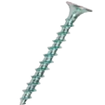 tornillo-lenteja-pta-broca-ferromat-4