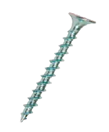 tornillo-lenteja-pta-broca-ferromat-4