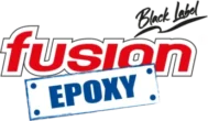 Logo Fusion Epoxy