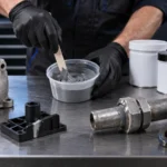 ¿Qué epoxy elegir? Guía práctica para cada tipo de reparación